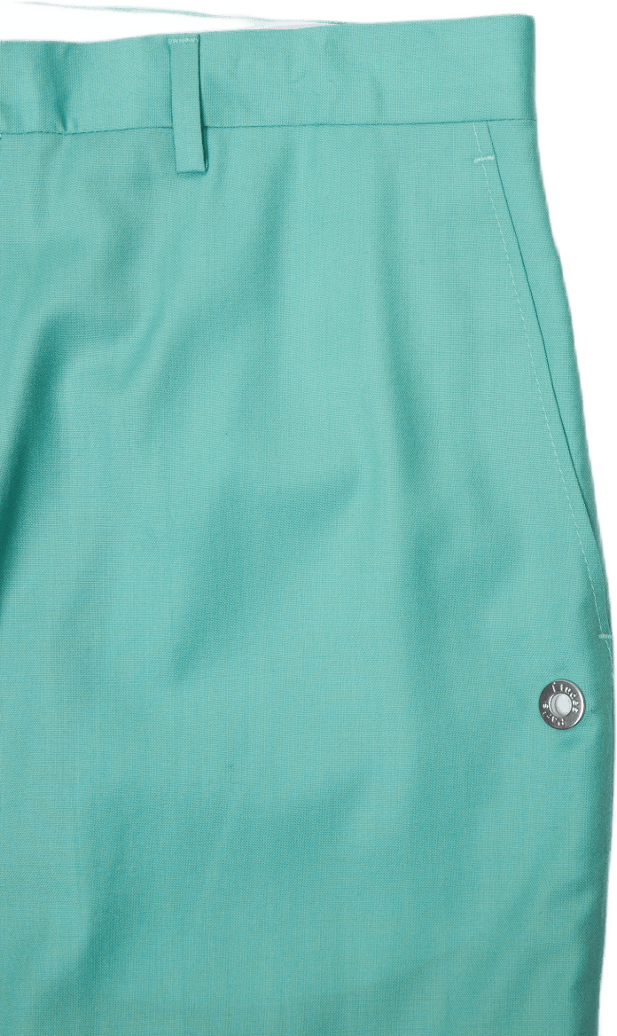 Revolte Wool Mint Green - Bild 2