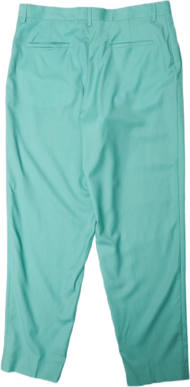 Revolte Wool Mint Green - Bild 4