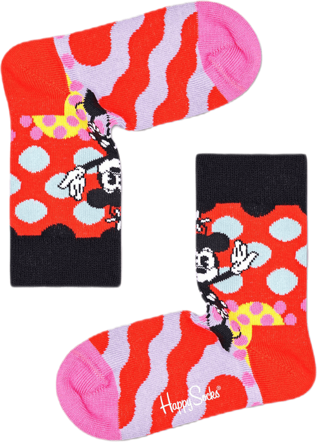 4-pack Kids Disney Gift Set Multi - Bild 3