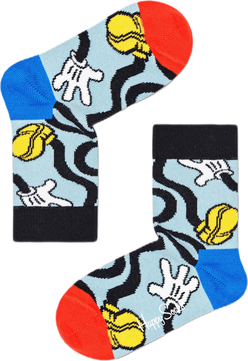 4-pack Kids Disney Gift Set Multi - Bild 5