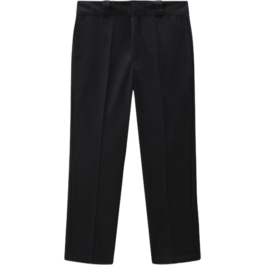 873 Slim Straight Work Pant