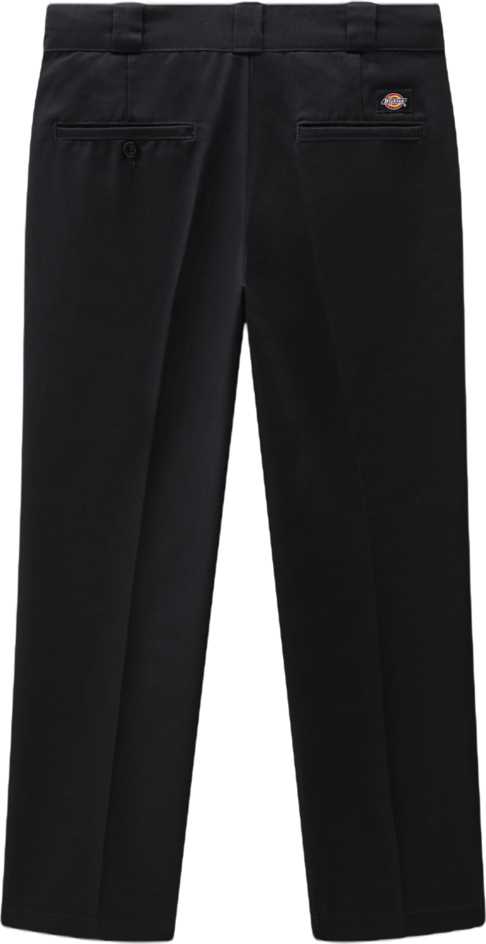873 Slim Straight Work Pant - Bild 2