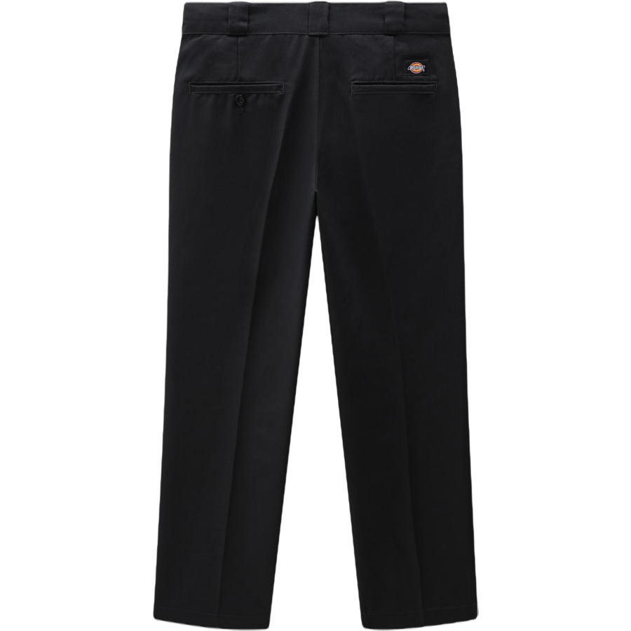 873 Slim Straight Work Pant - Bild 2