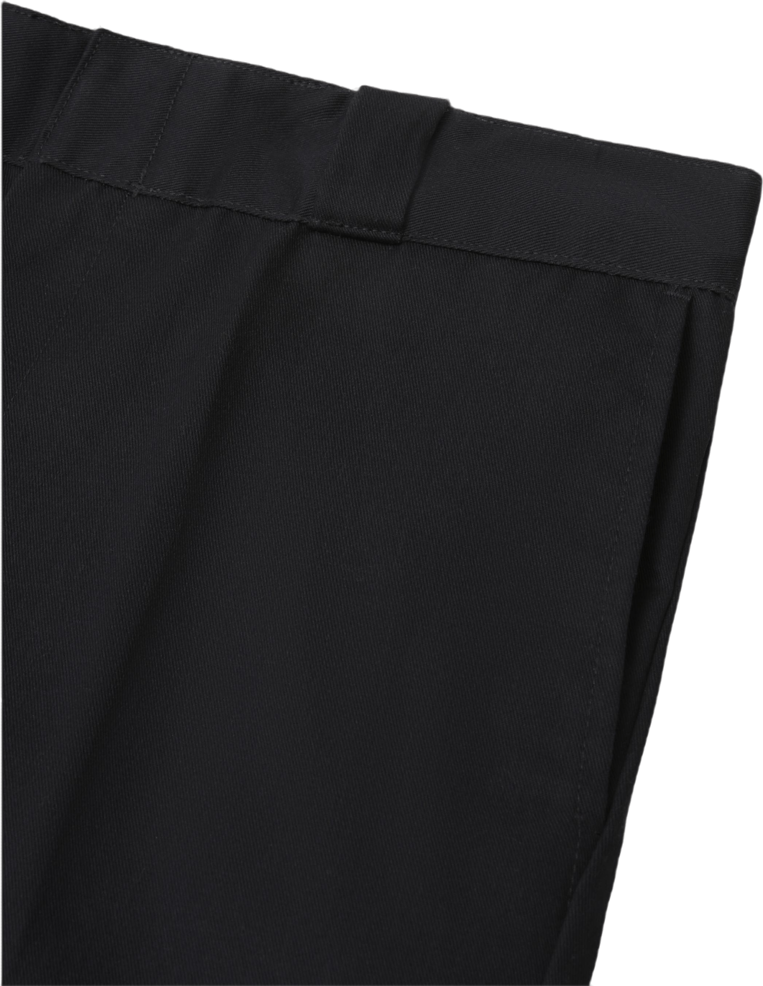 873 Slim Straight Work Pant - Bild 3