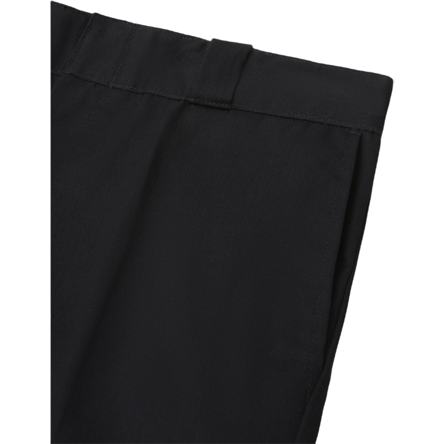 873 Slim Straight Work Pant - Bild 3