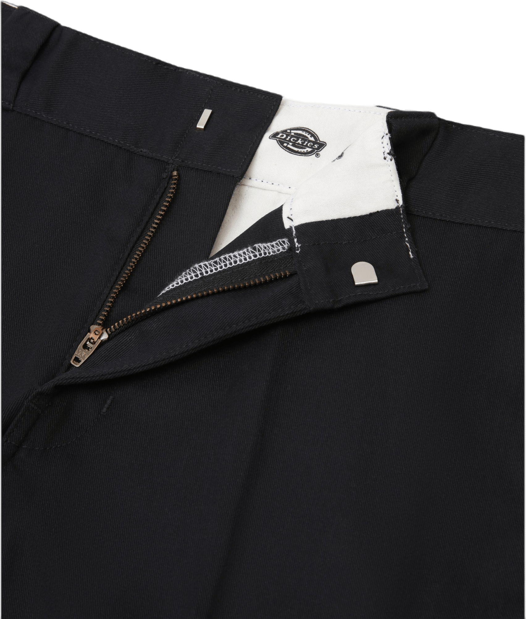 873 Slim Straight Work Pant - Bild 4