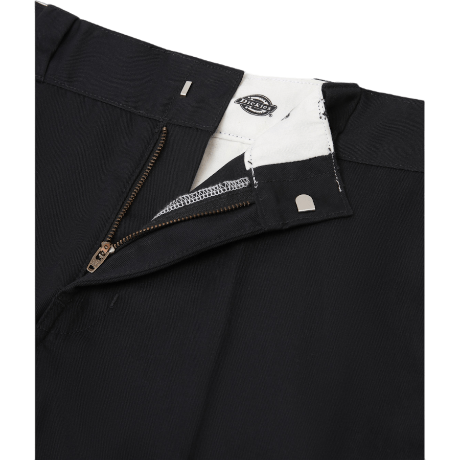 873 Slim Straight Work Pant - Bild 4