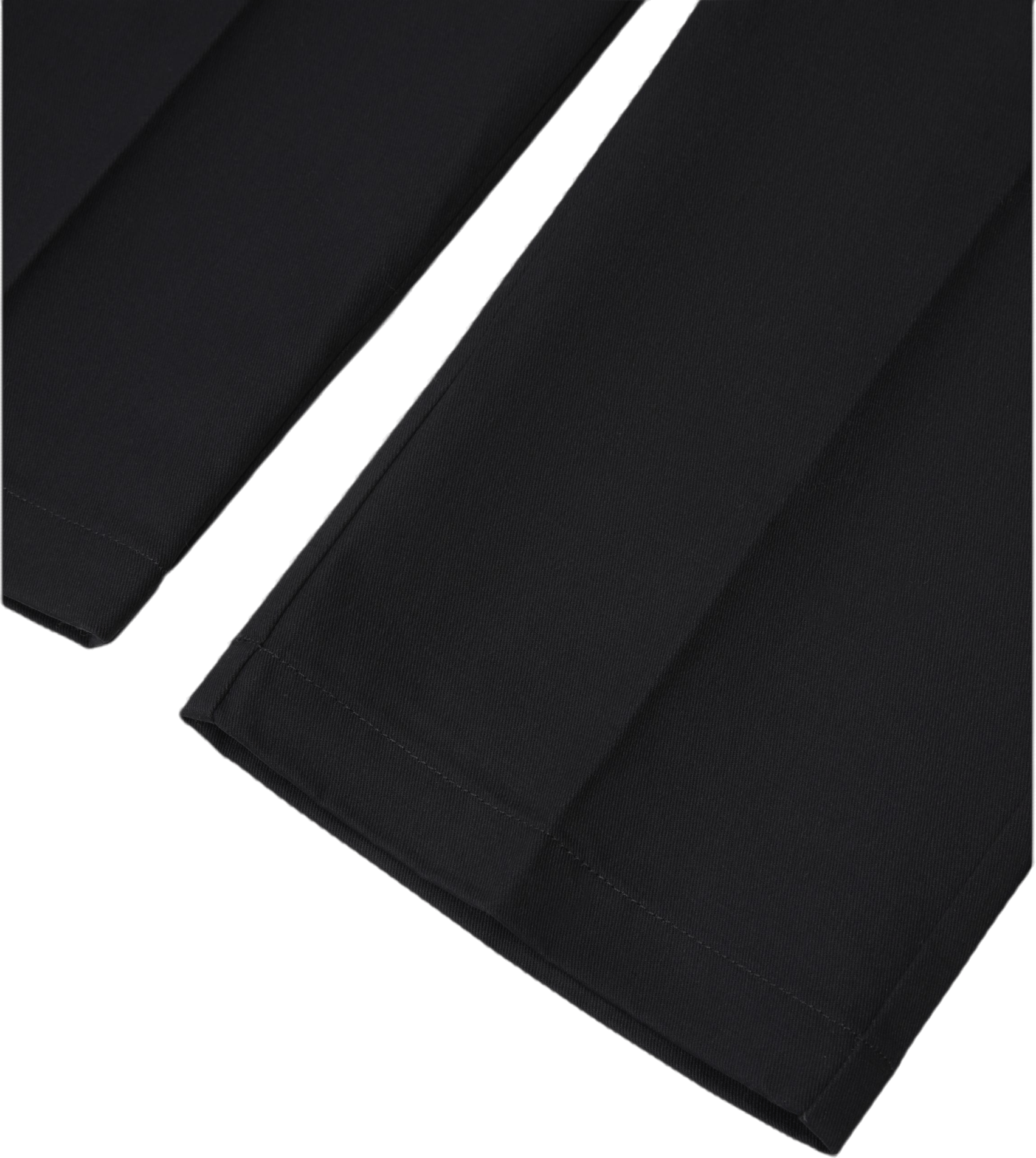 873 Slim Straight Work Pant - Bild 5