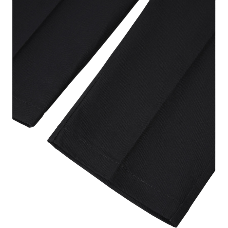 873 Slim Straight Work Pant - Bild 5