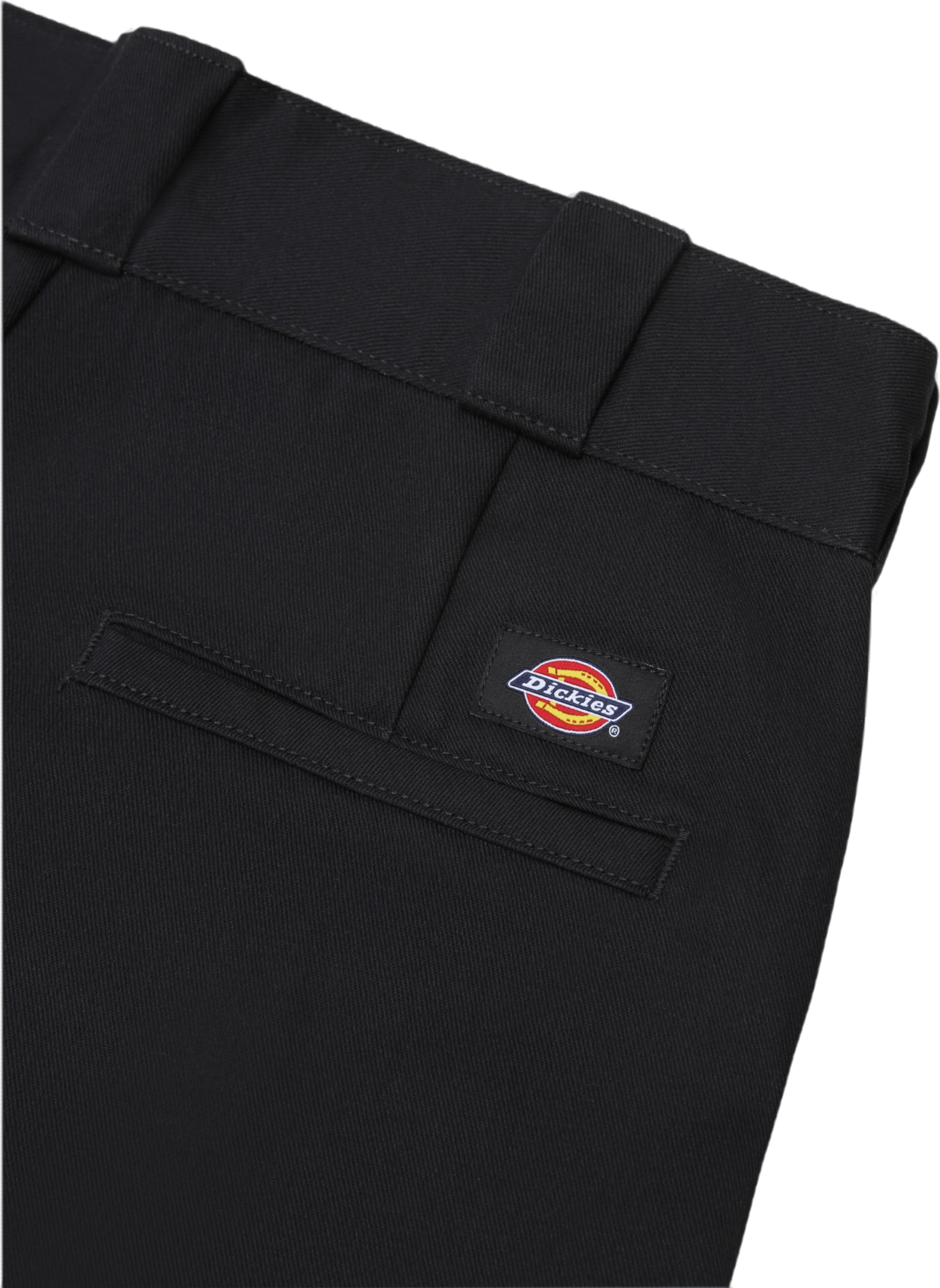 873 Slim Straight Work Pant - Bild 6