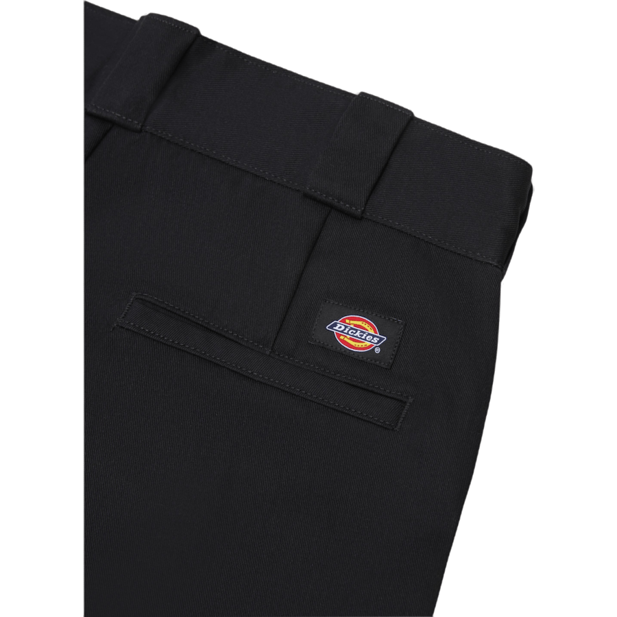 873 Slim Straight Work Pant - Bild 6