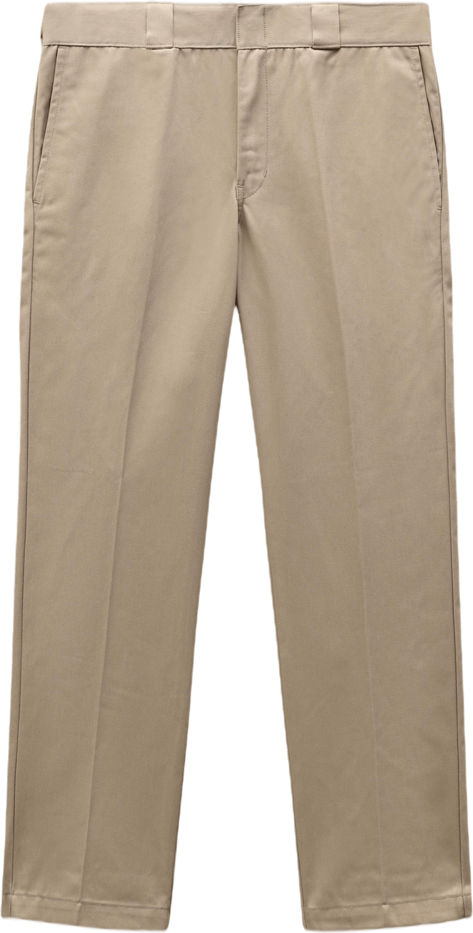 873 Slim Straight Work Pant