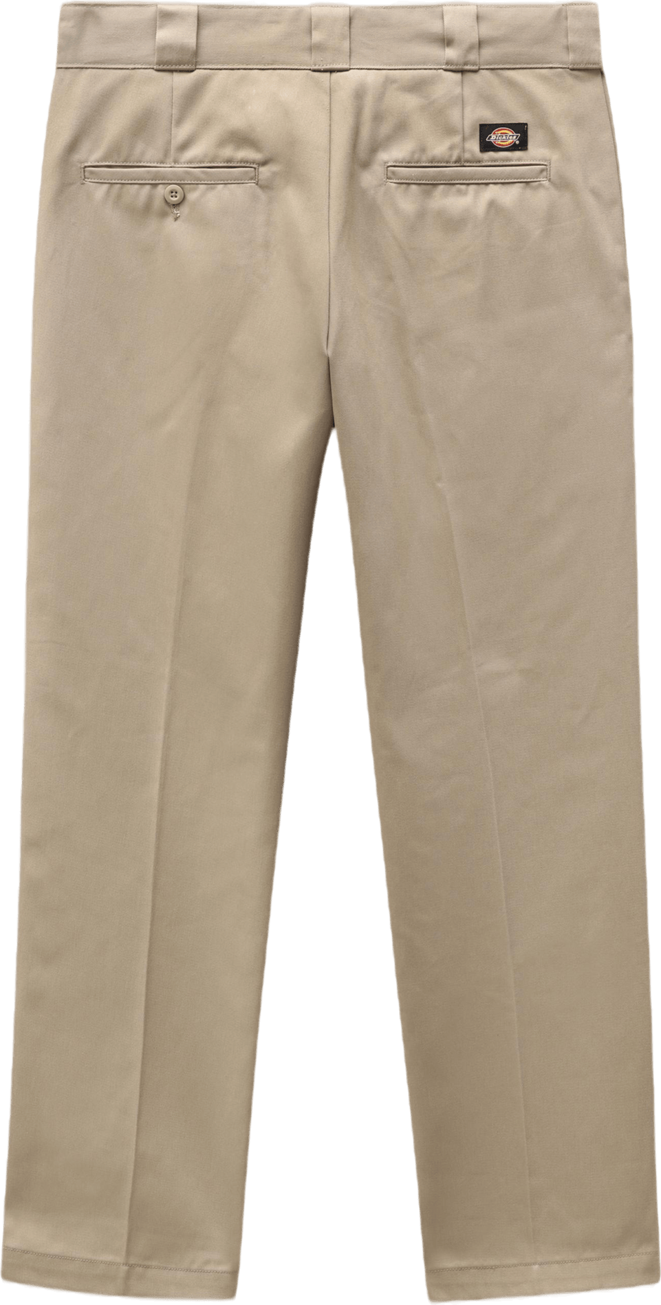873 Slim Straight Work Pant - Bild 2