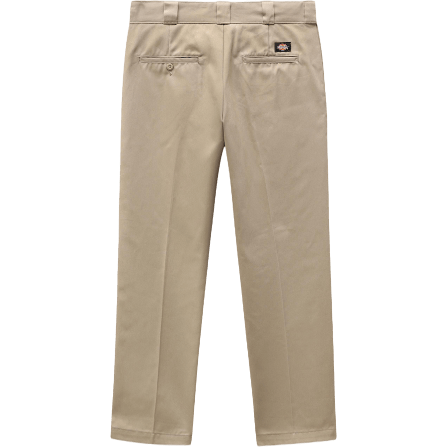 873 Slim Straight Work Pant - Bild 2