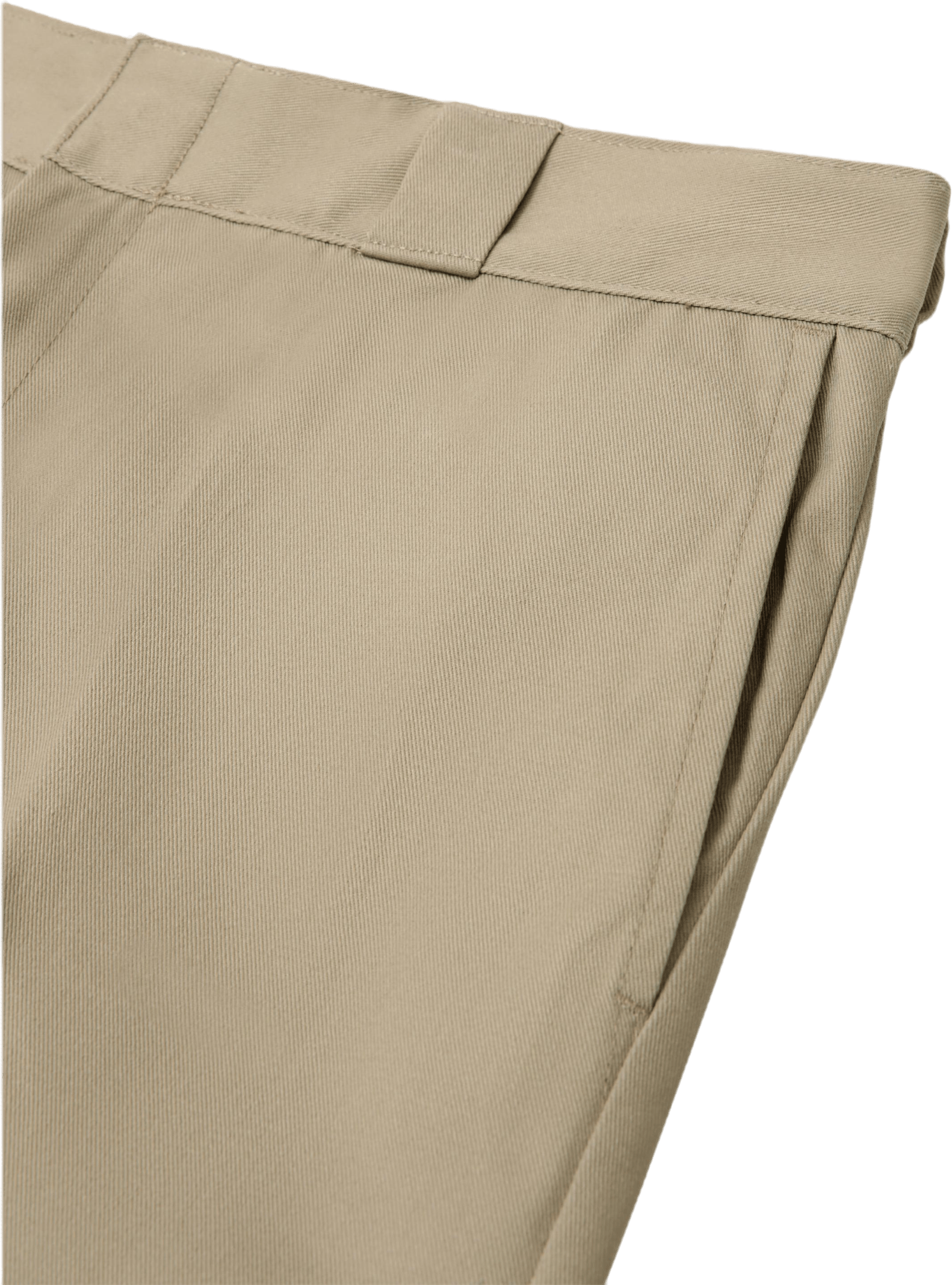 873 Slim Straight Work Pant - Bild 3