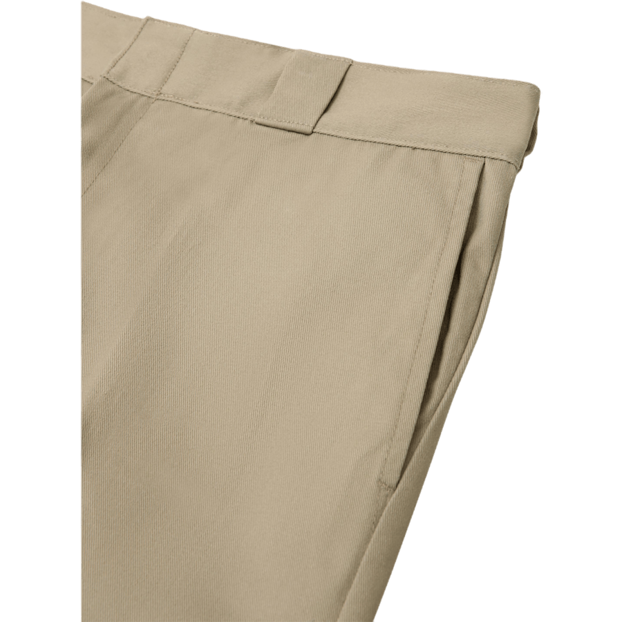 873 Slim Straight Work Pant - Bild 3