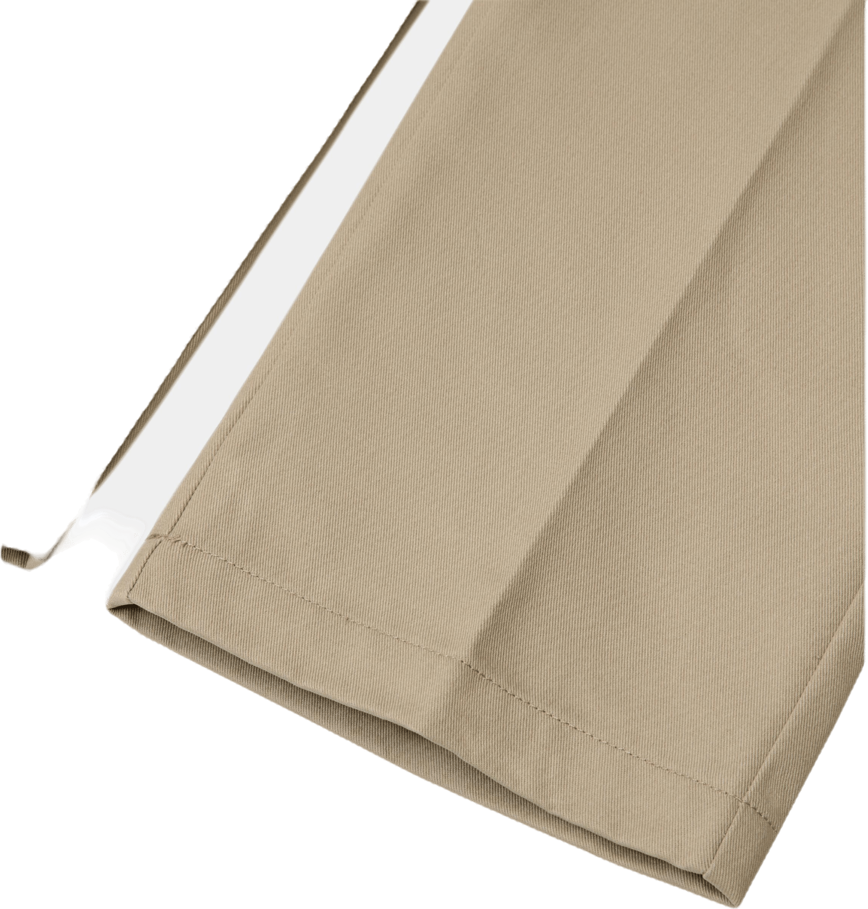873 Slim Straight Work Pant - Bild 5