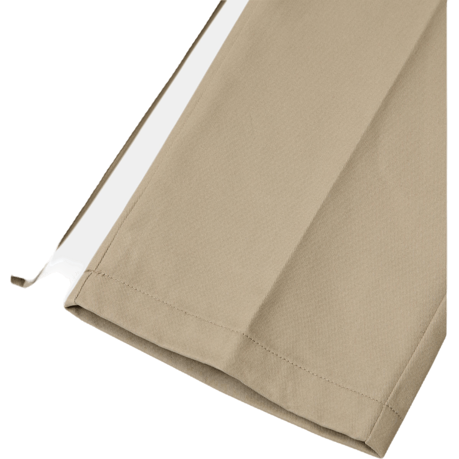 873 Slim Straight Work Pant - Bild 5