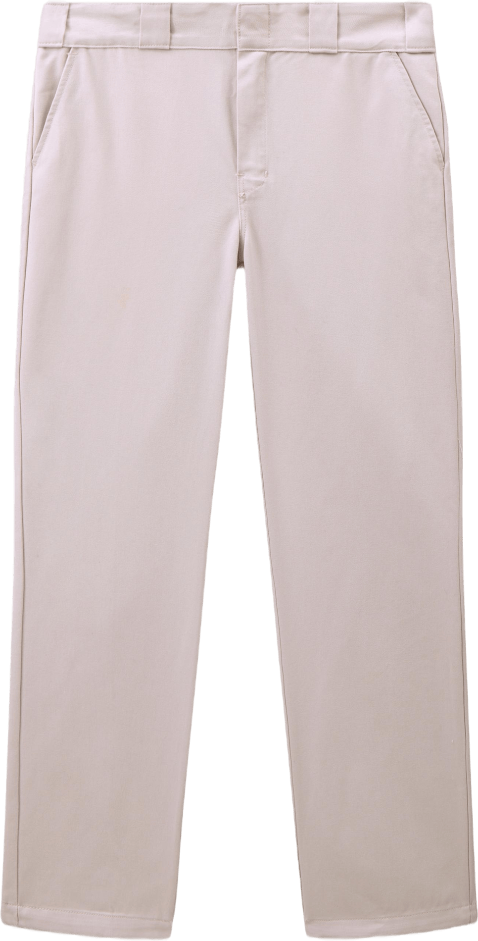 Elizaville Pants Purple