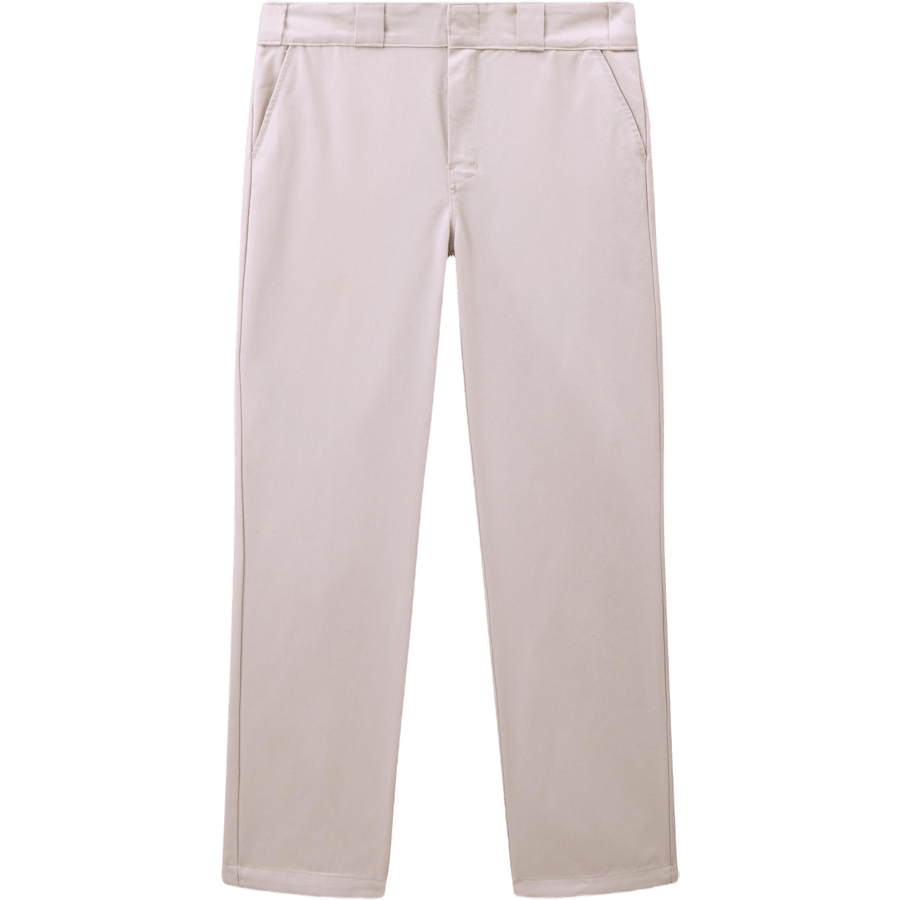 Elizaville Pants Purple