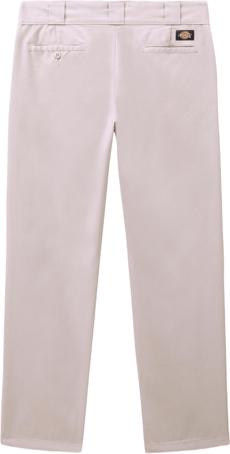 Elizaville Pants Purple - Bild 2