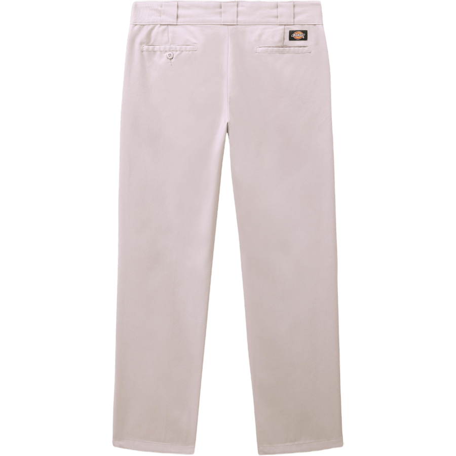 Elizaville Pants Purple - Bild 2