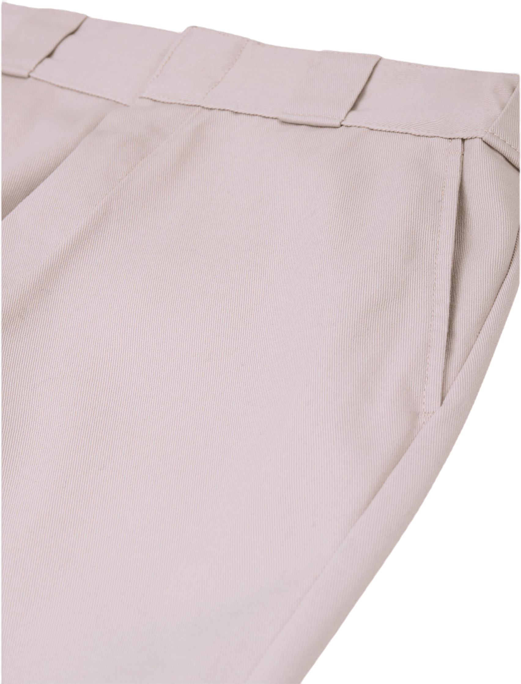 Elizaville Pants Purple - Bild 3