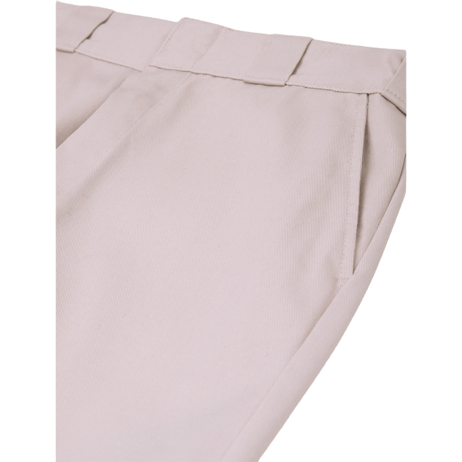 Elizaville Pants Purple - Bild 3