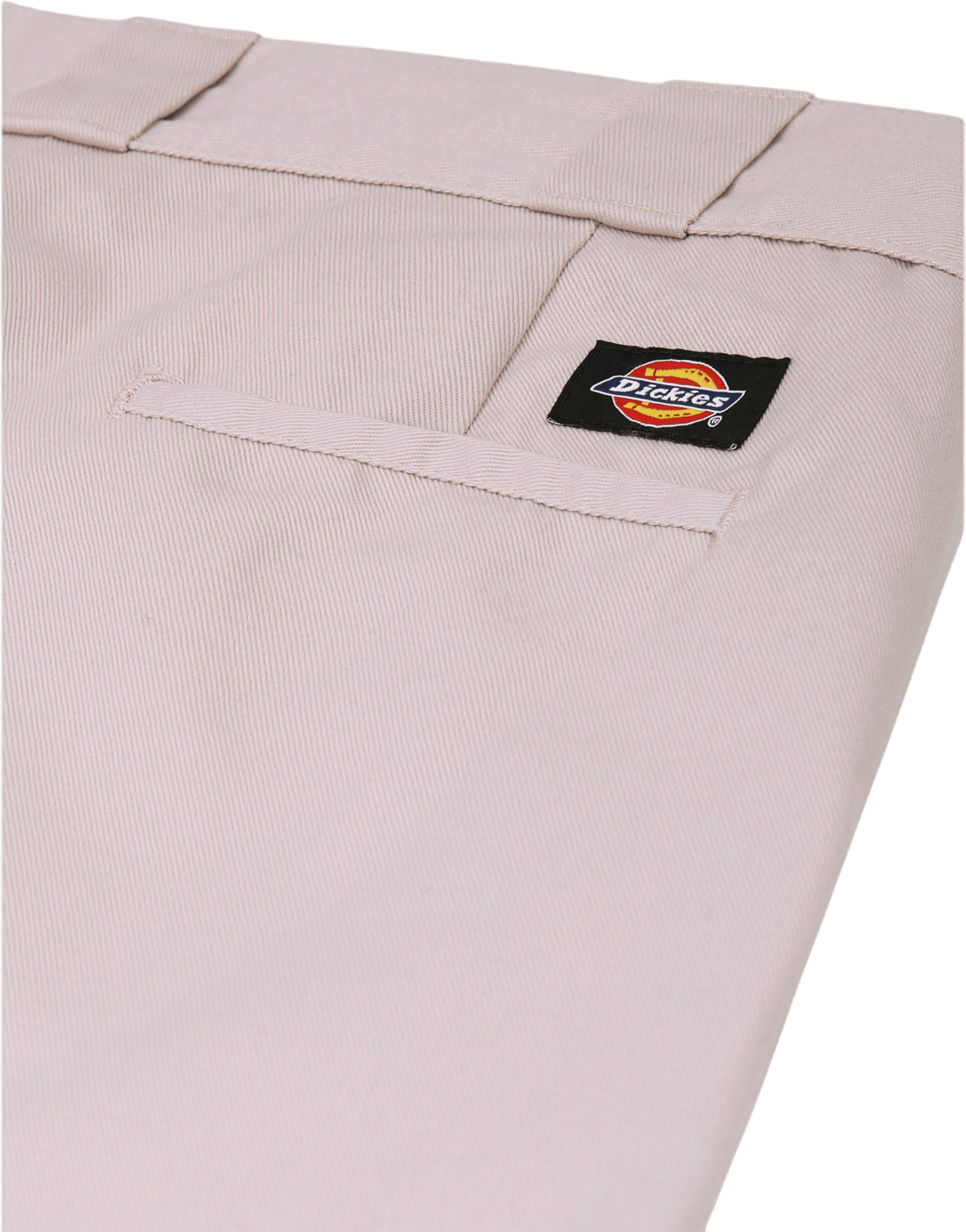 Elizaville Pants Purple - Bild 4