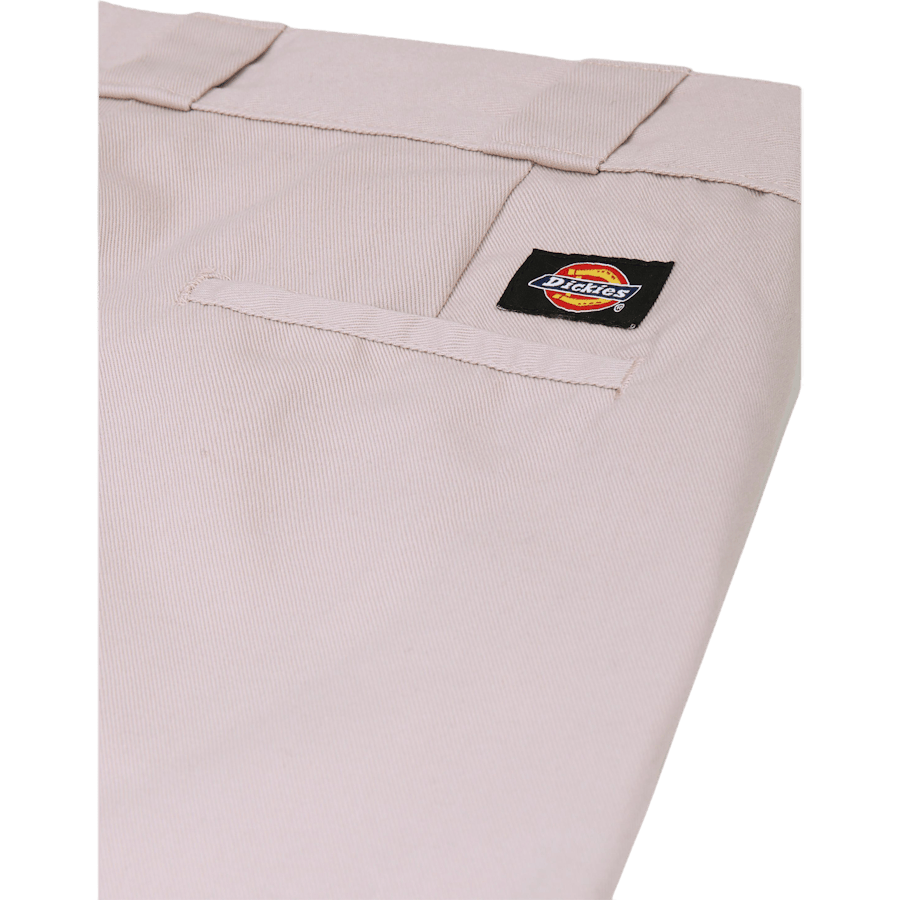 Elizaville Pants Purple - Bild 4