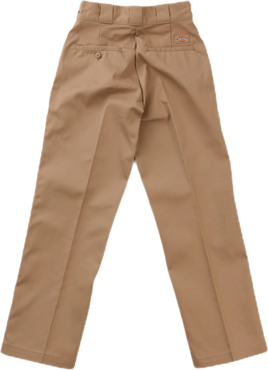 Original 874 Work Pant Khaki - Bild 2