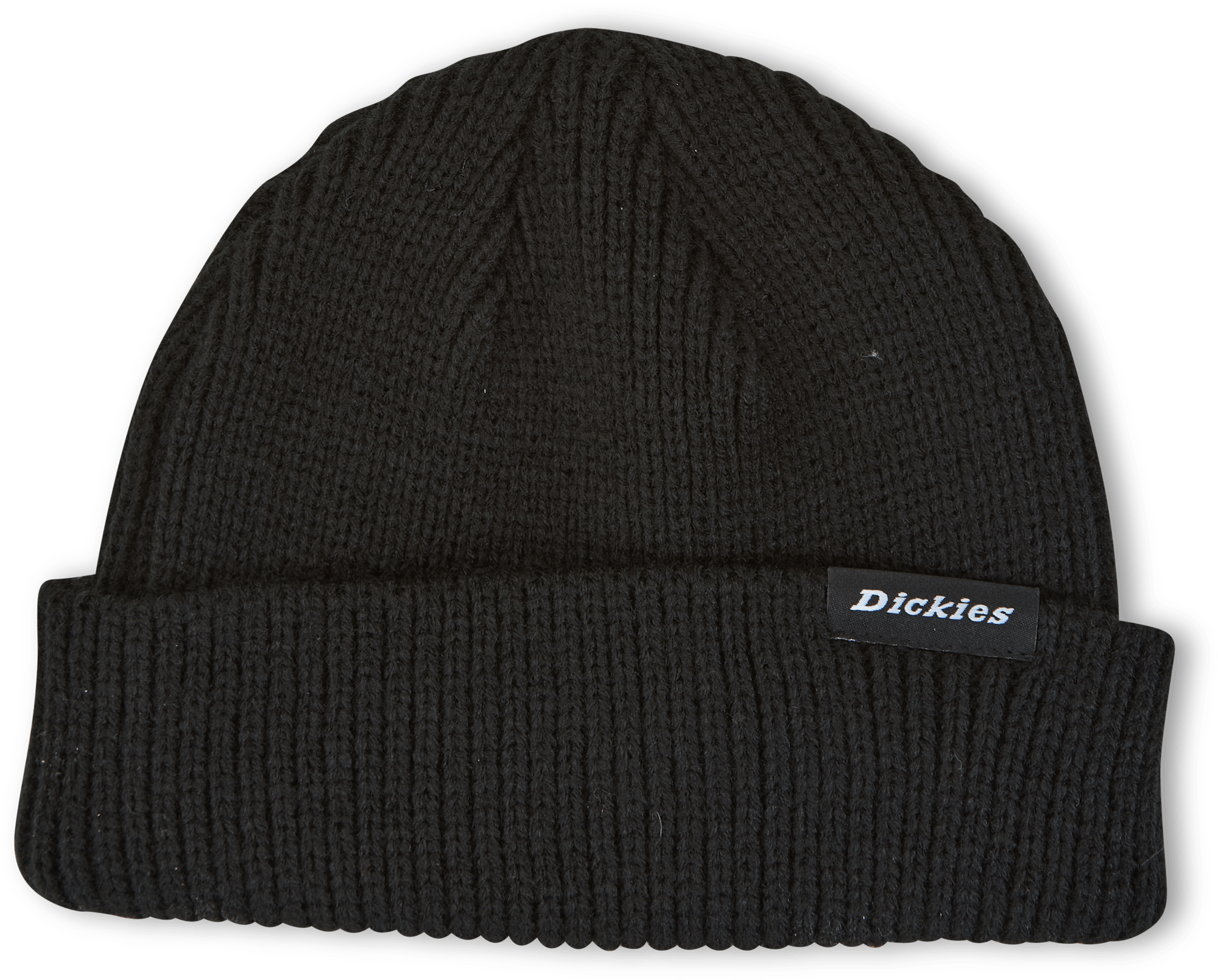 Woodworth Beanie, Unisex, Apparels, Hats & Caps, ONESIZE