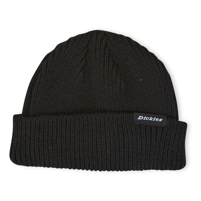 Woodworth Beanie, Unisex, Odzież, Kapelusze i czapki, ONESIZE