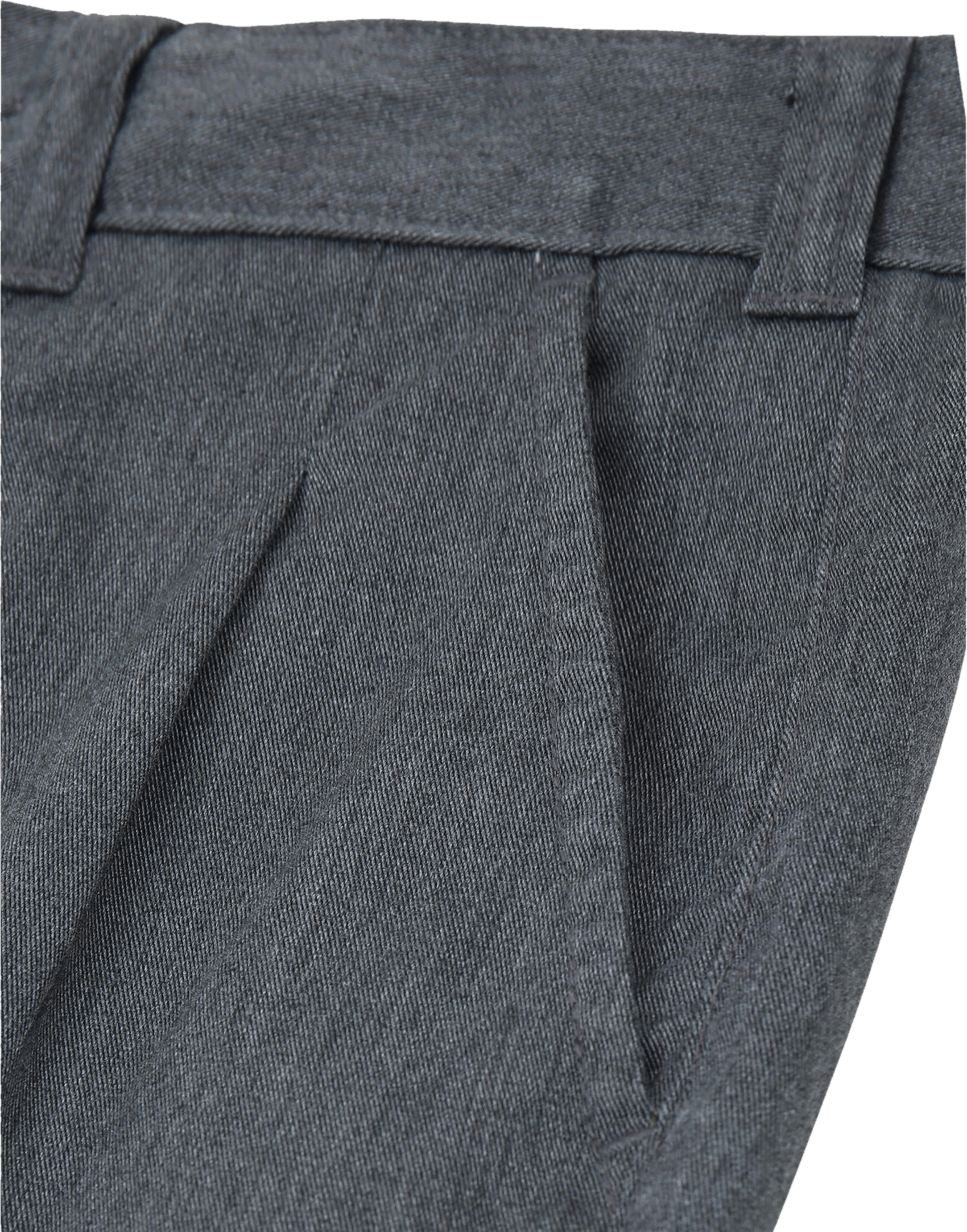 Clarkston Pant Green, Male, Apparels, Bottoms, Green, S