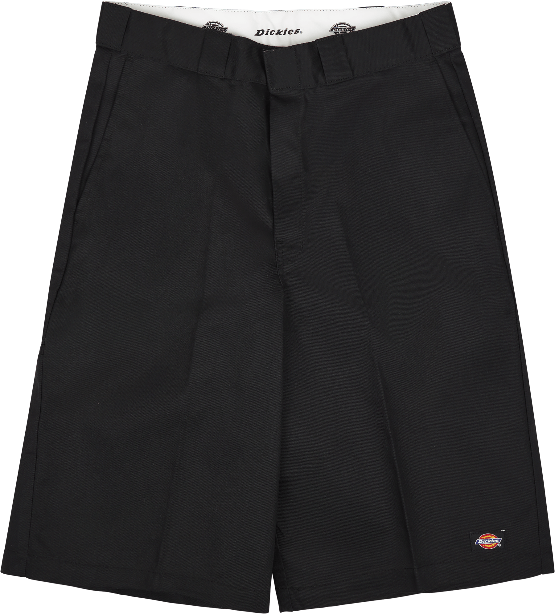 13″ Multi-pocket Work Shorts