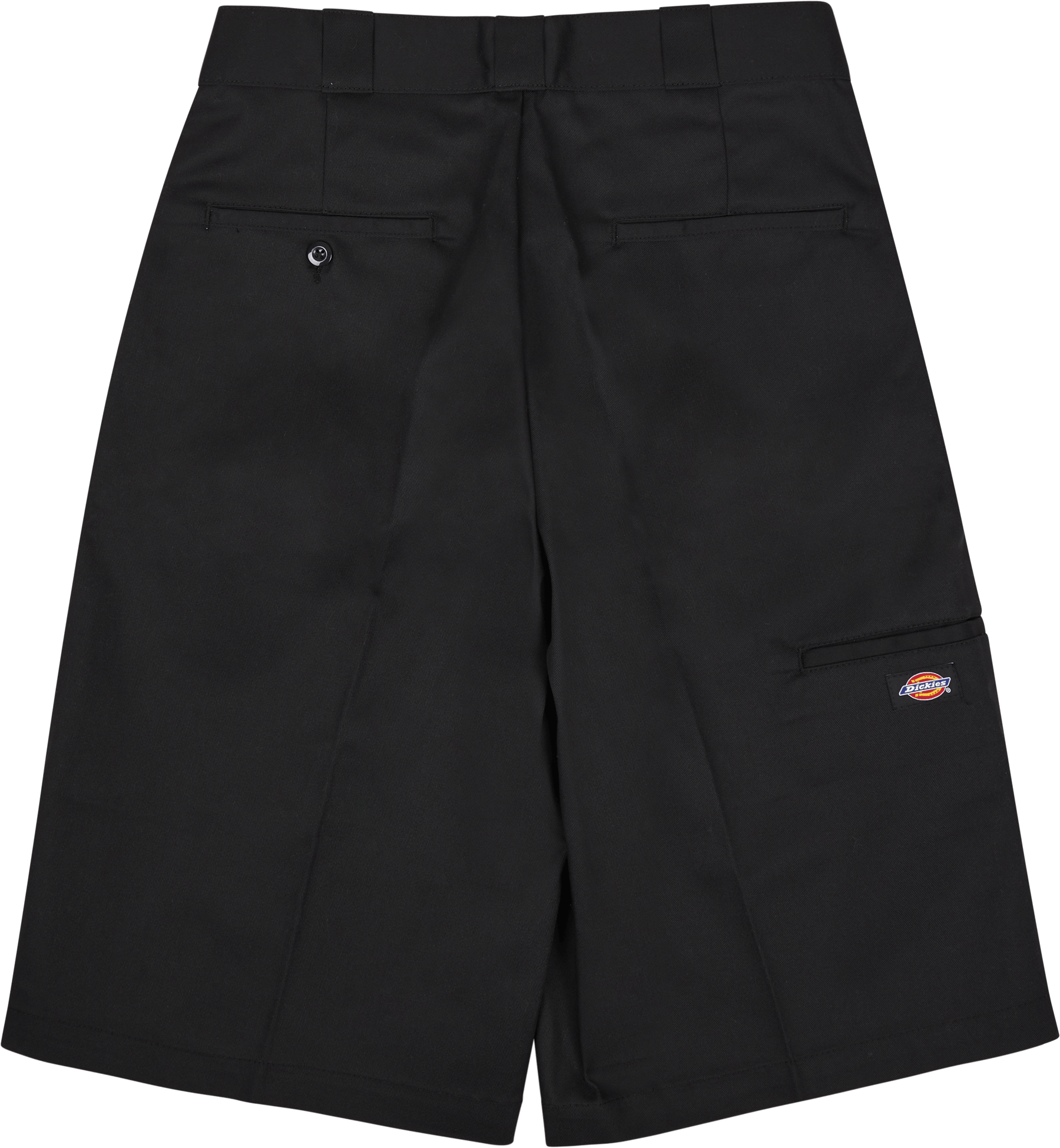 13" Multi-pocket Work Shorts - Bild 2