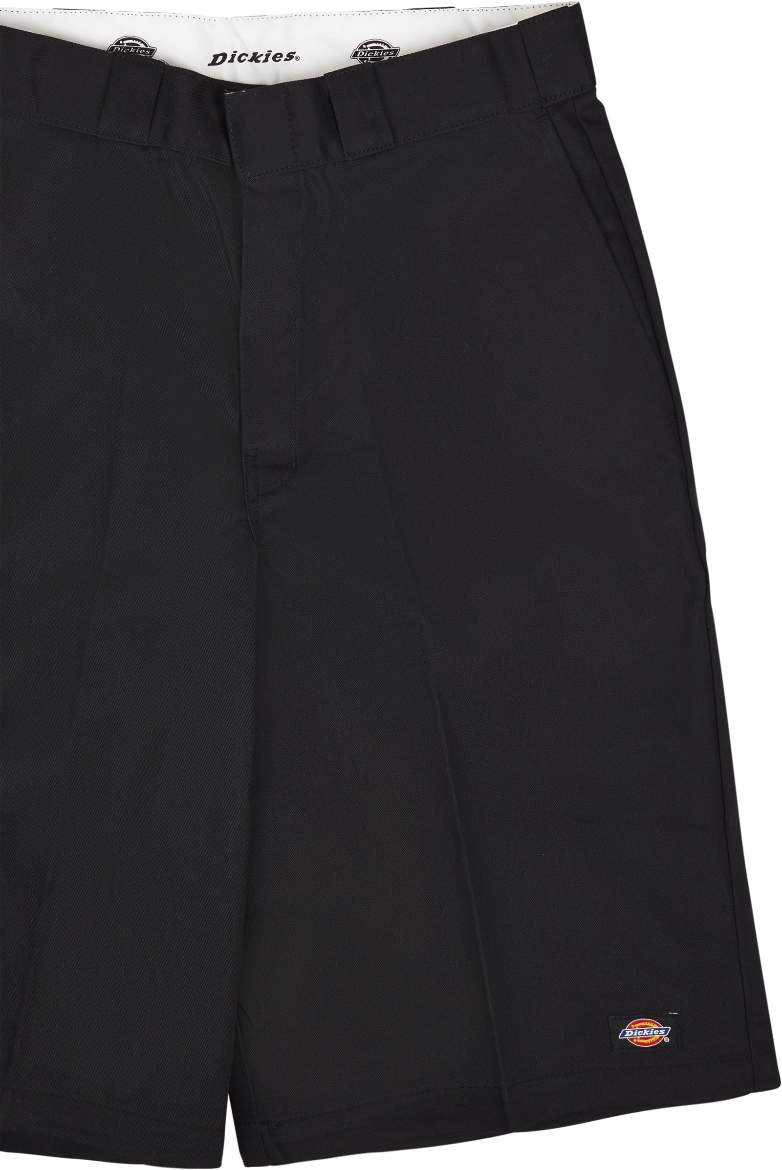 13" Multi-pocket Work Shorts - Bild 3