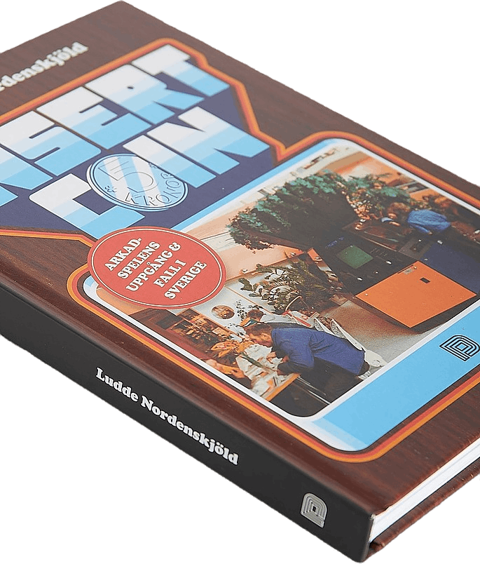 Insert Coin Multi, Unisex, Ekwipunek, Akcesoria, Wielokolorowy, ONESIZE