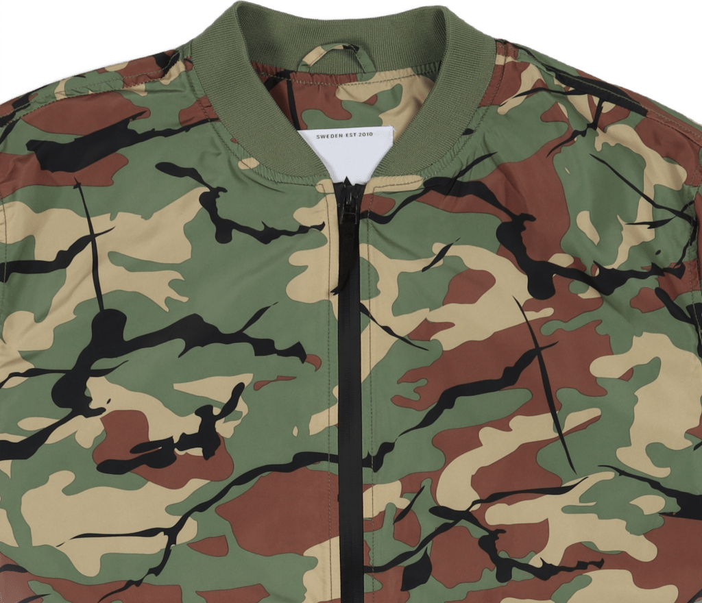 Boulder Bomber Green - Bild 2