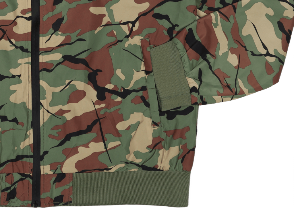 Boulder Bomber Green - Bild 4