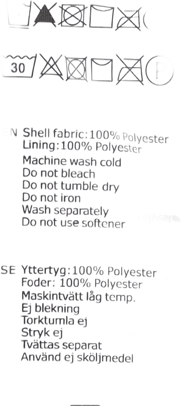 Boulder Bomber Green - Bild 6