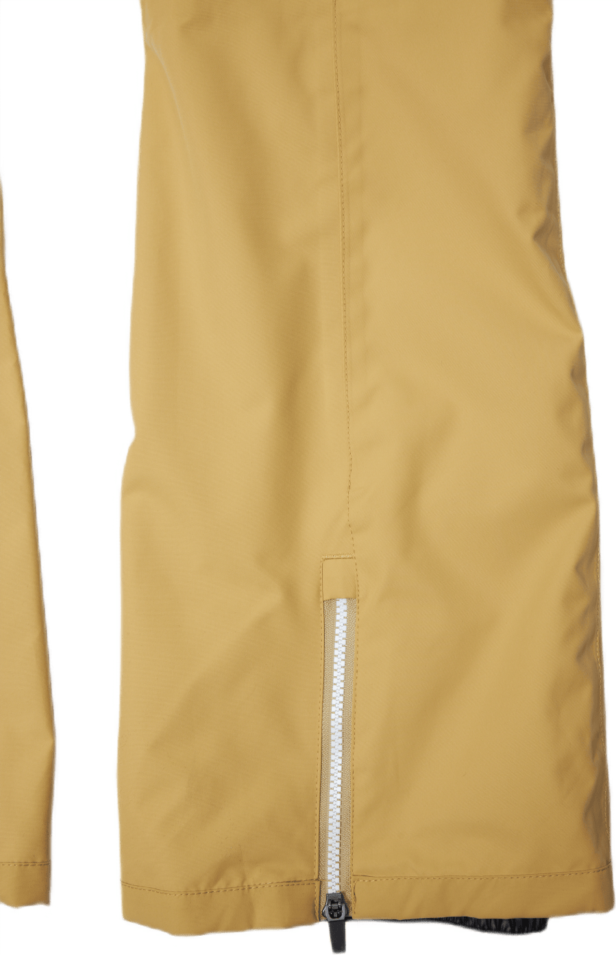 Cork Pant Khaki - Bild 5