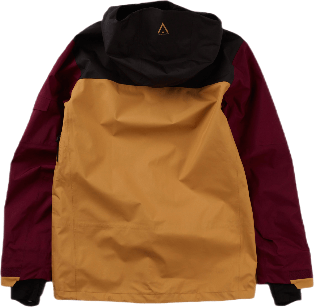 Hawk Jacket - Bild 4