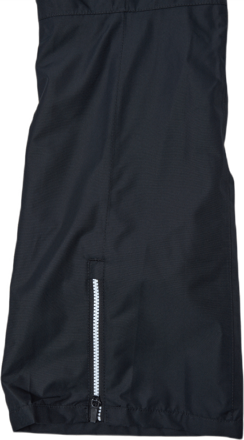 Cork Pant Black - Bild 5