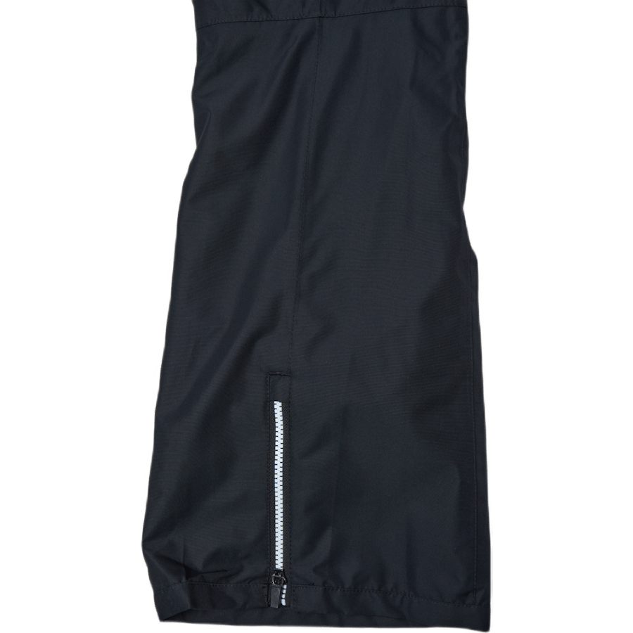 Cork Pant Black - Bild 5