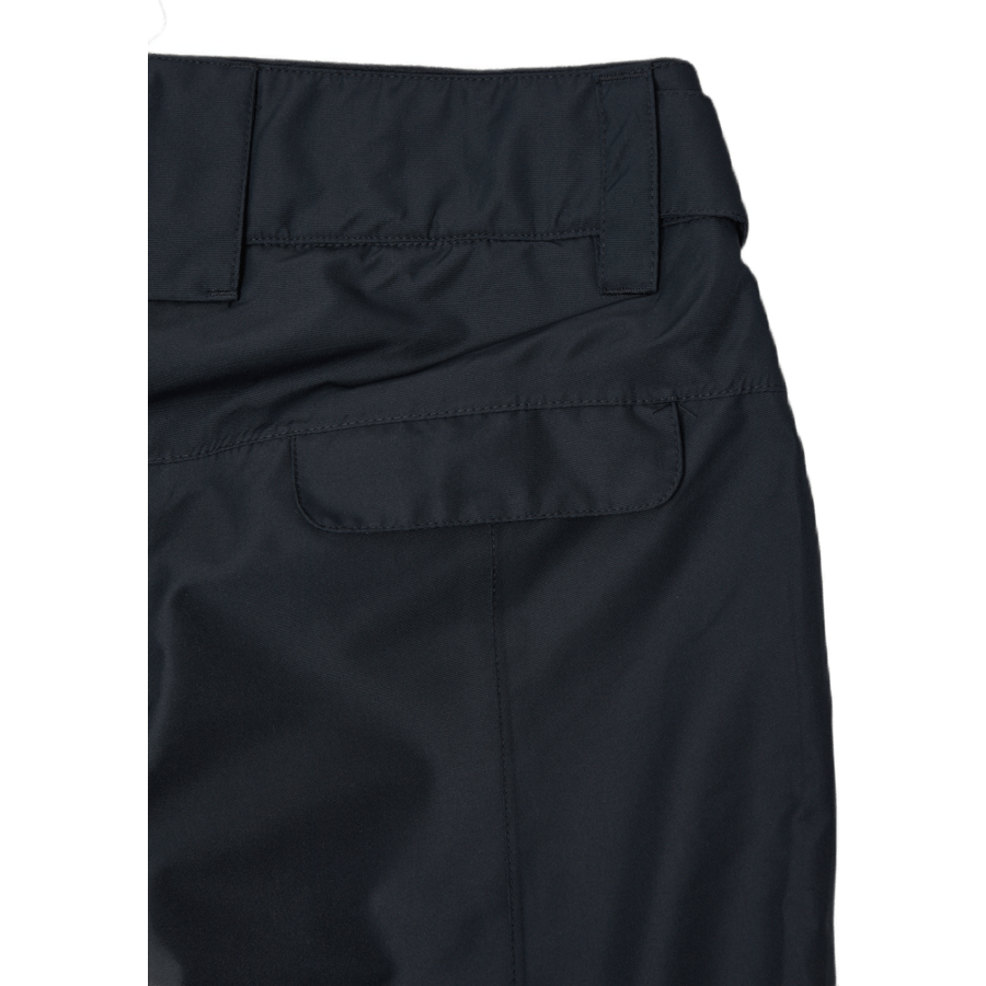 Cork Pant Black - Bild 6