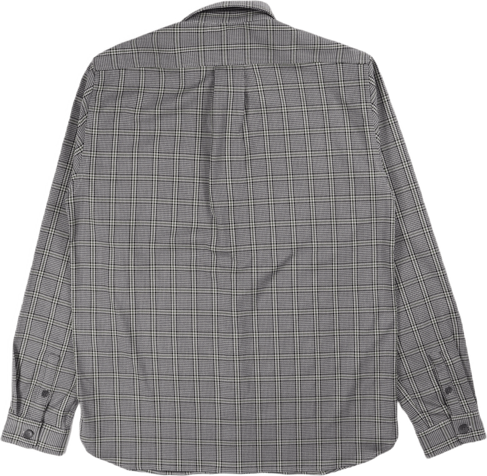 Nation Dress Shirt Green - Bild 2