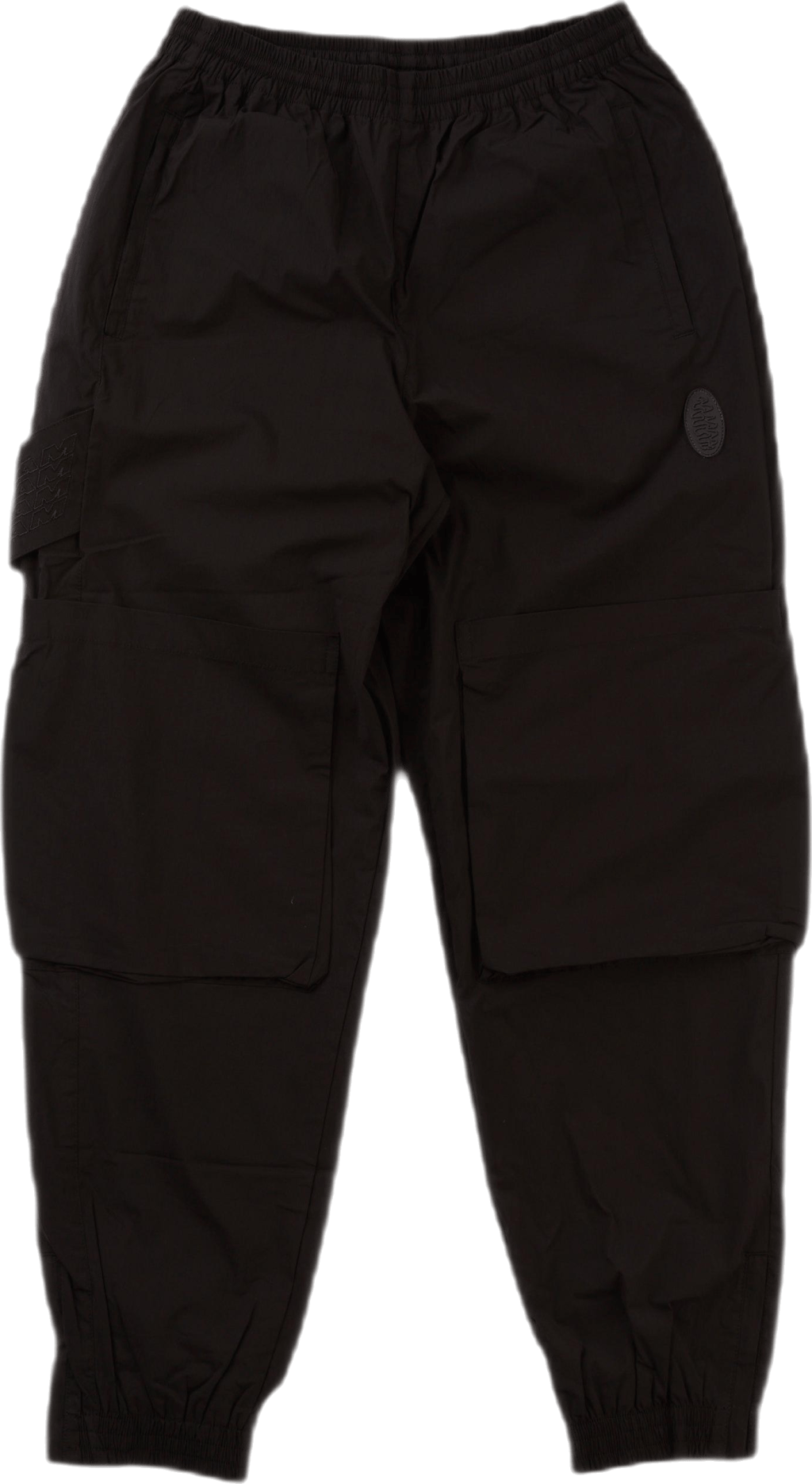 B.t.c. Space In Space Shell Pa Black