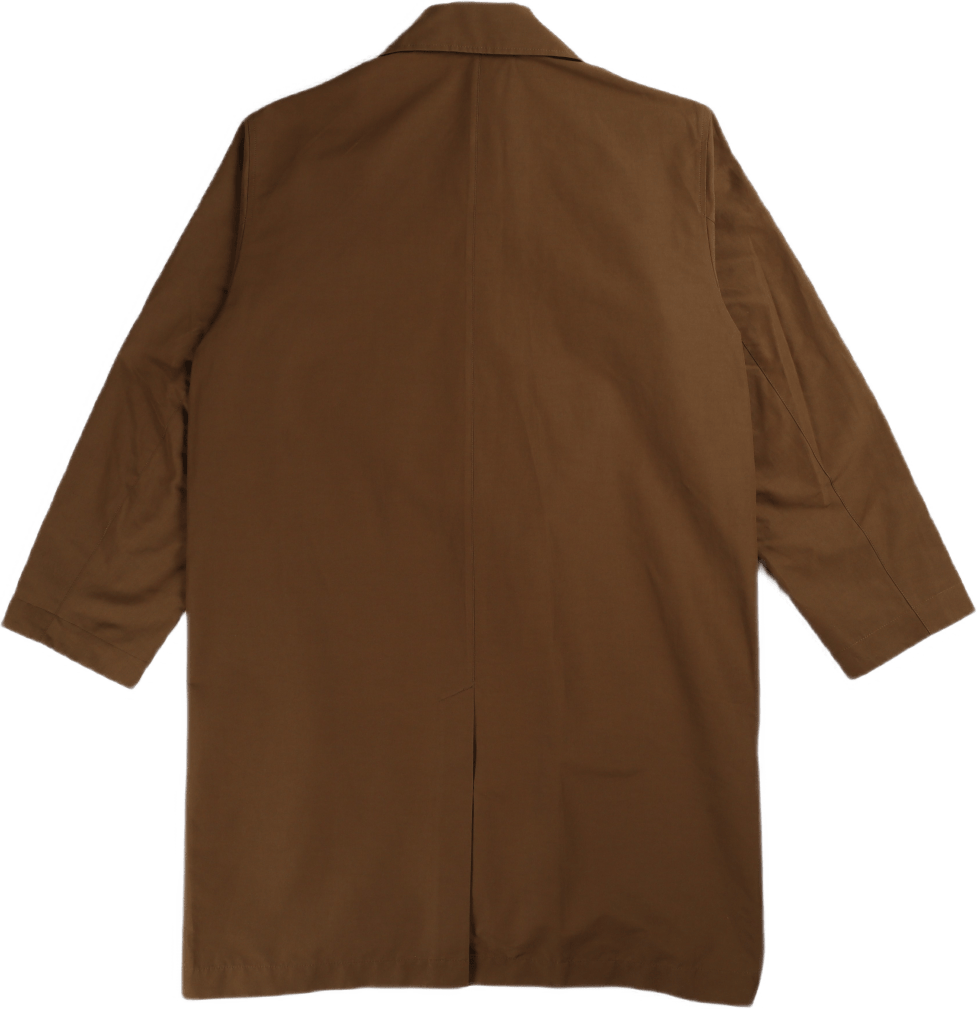 Lightweight Mac Brown - Bild 2