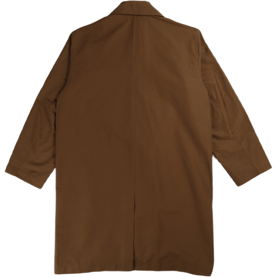 Lightweight Mac Brown - Bild 2